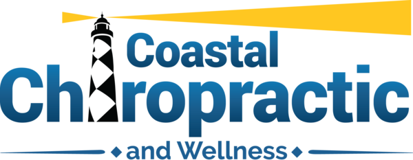 Coastal Chiropractic and Wellness