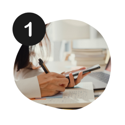 Link to: https://coastaldcs.janeapp.com